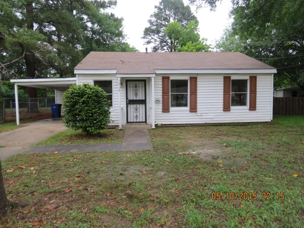 1808 Corbitt St, Shreveport, LA 71108 MLS 20303483 Coldwell Banker