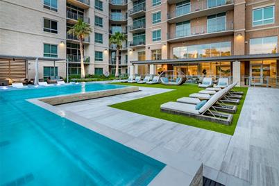 4719 Cole Avenue #312, Dallas, TX 75205 - Photo 1