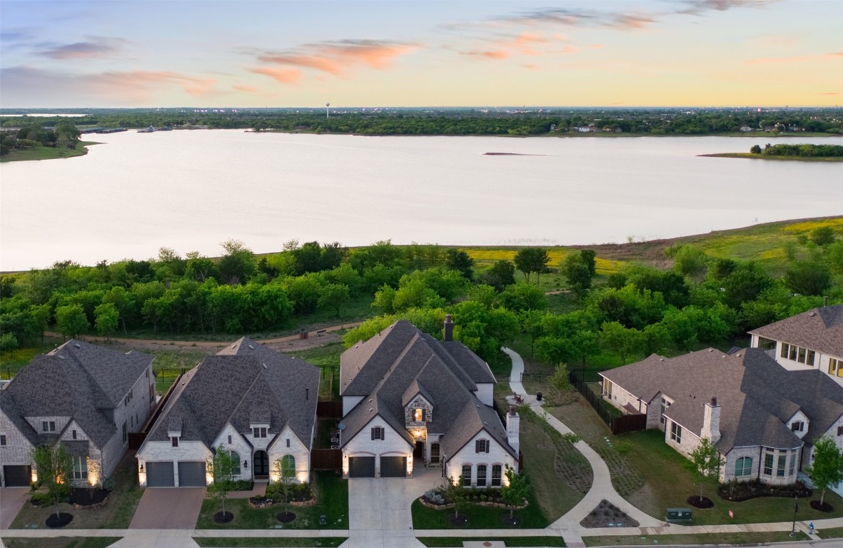 8288 Western, The Colony, TX 75056 MLS 20305224 Coldwell Banker