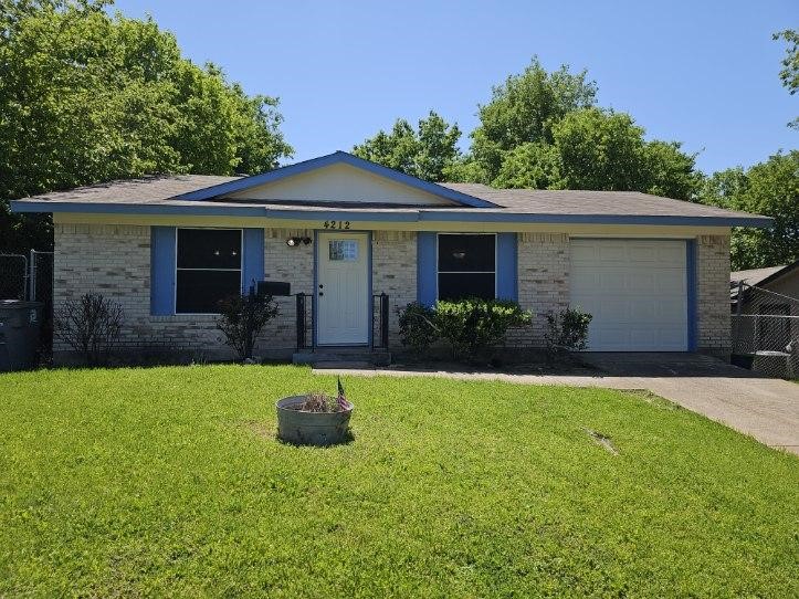 4212 Wiley College Dr, Dallas, TX 75241 MLS 20305499 Coldwell Banker