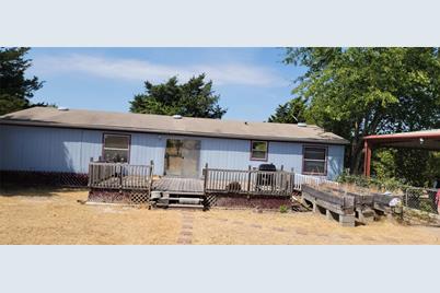 6803 State Highway 11, Sherman, TX 75090 - Photo 1