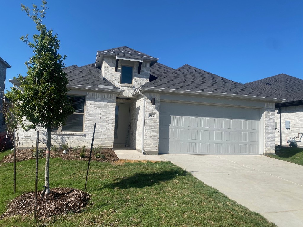 152 Mandarin St, Forney, TX 75126 MLS 20306479 Coldwell Banker