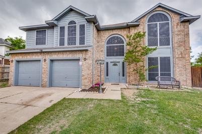 6115 Dawnview Court, Dallas, TX 75249 - Photo 1