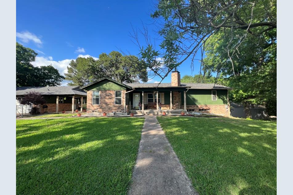 170 Nelms Rd, Seagoville, TX 75159 MLS 20306786 Coldwell Banker