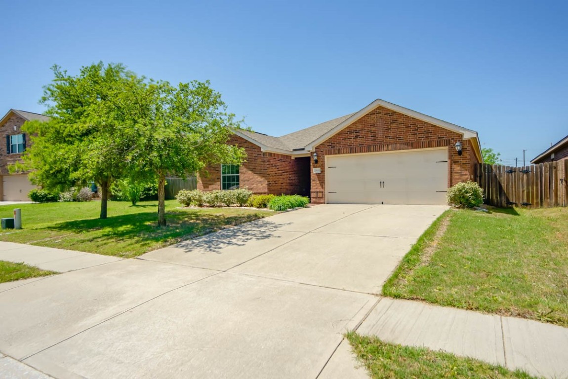 2509 Ranchview Dr, Anna, TX 75409 MLS 20306916 Coldwell Banker