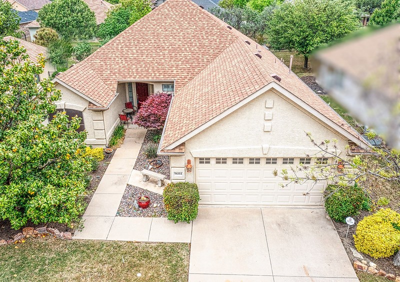 9604 Lindenwood Dr, Denton, TX 76207 MLS 20307010 Coldwell Banker