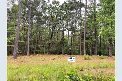 16239 County Road 436, Lindale, TX 75771 - Photo 1