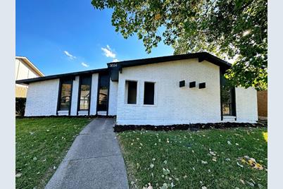 3034 Housley Drive, Dallas, TX 75228 - Photo 1