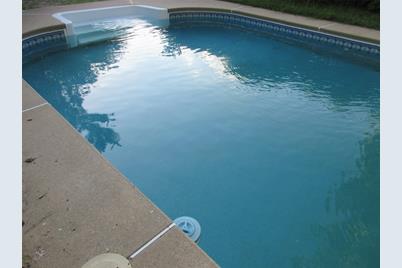 1614 Glenbrook Drive, Irving, TX 75061 - Photo 1