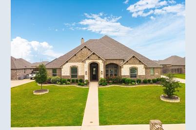 113 Granite Way, Waxahachie, TX 75165 - Photo 1