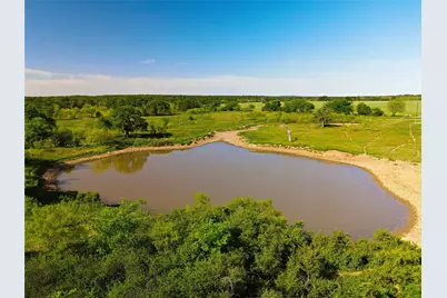 Tbd Co Road 137, Cisco, TX 76437 - Photo 1