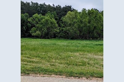 5780 Lago Vista Drive, Athens, TX 75752 - Photo 1