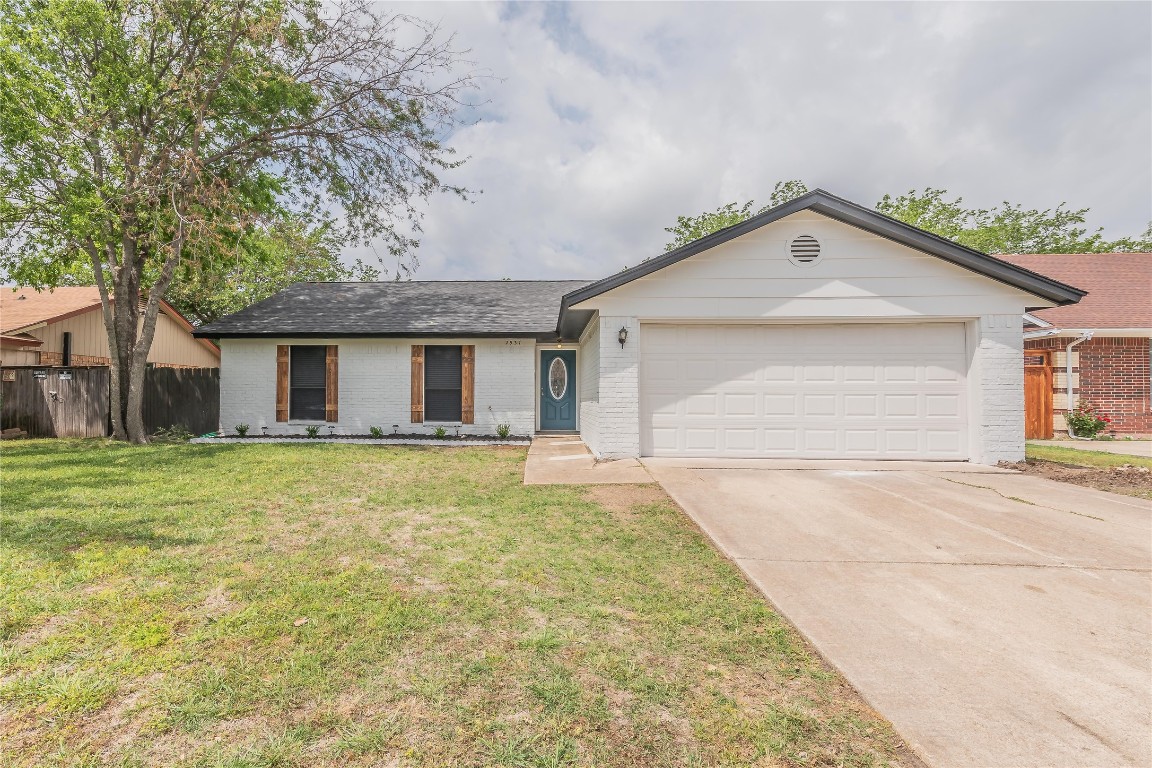 2937 Lake Park Dr, Grand Prairie, TX 75052 MLS 20309179 Coldwell Banker