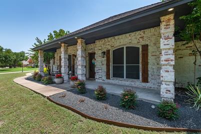 4830 Plainview Road, Midlothian, TX 76065 - Photo 1