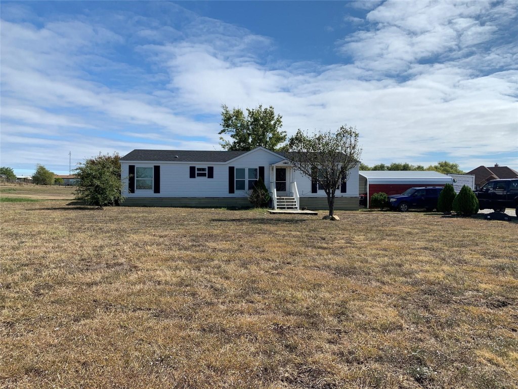 3190 Meadow Vista Cir, Celina, TX 75009 MLS 20309503 Coldwell Banker