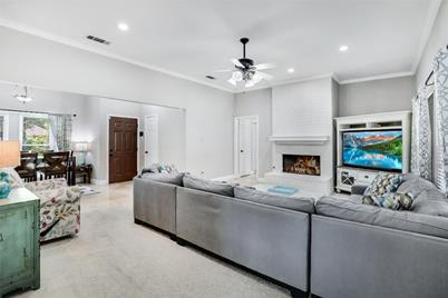 18716 Sagewood Drive, Dallas, TX 75252 - Photo 1