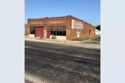 201 N Main Street, Maypearl, TX 76064 - Photo 1