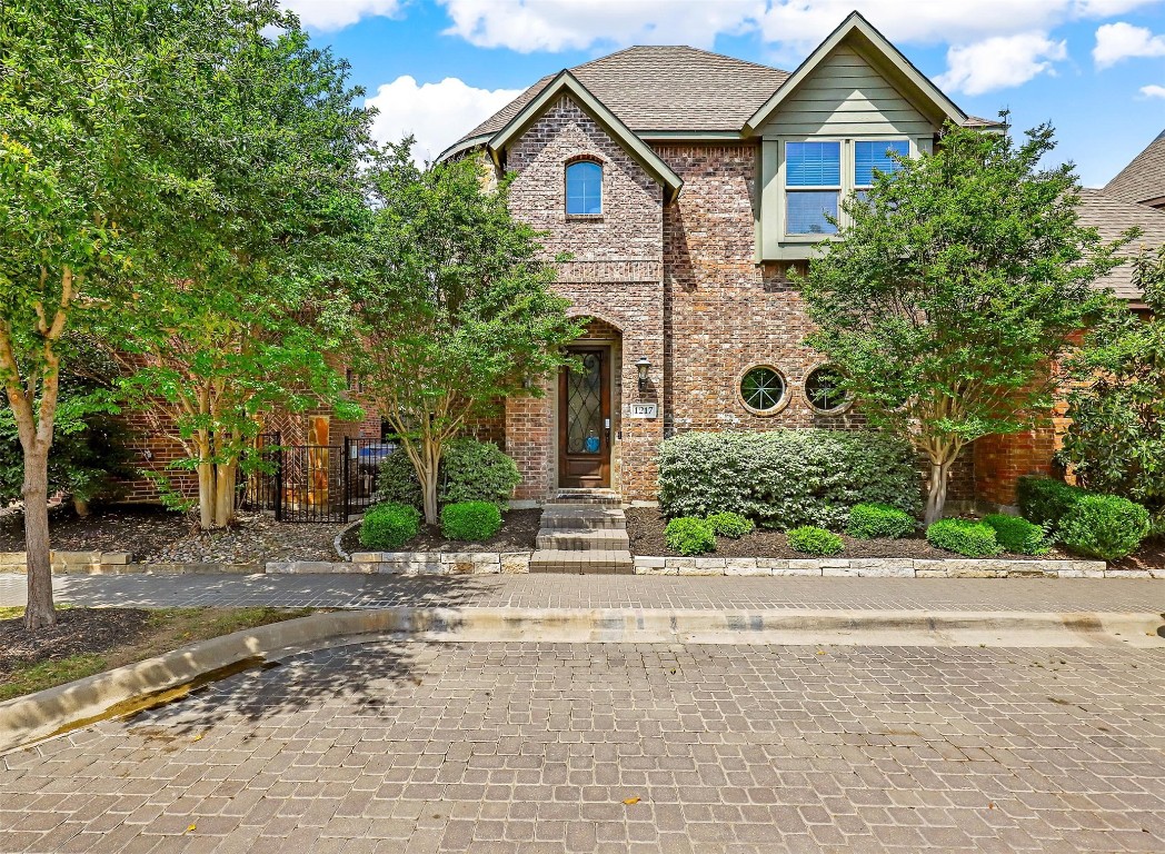 1217 Crockett St, Keller, TX 76248 MLS 20310350 Coldwell Banker