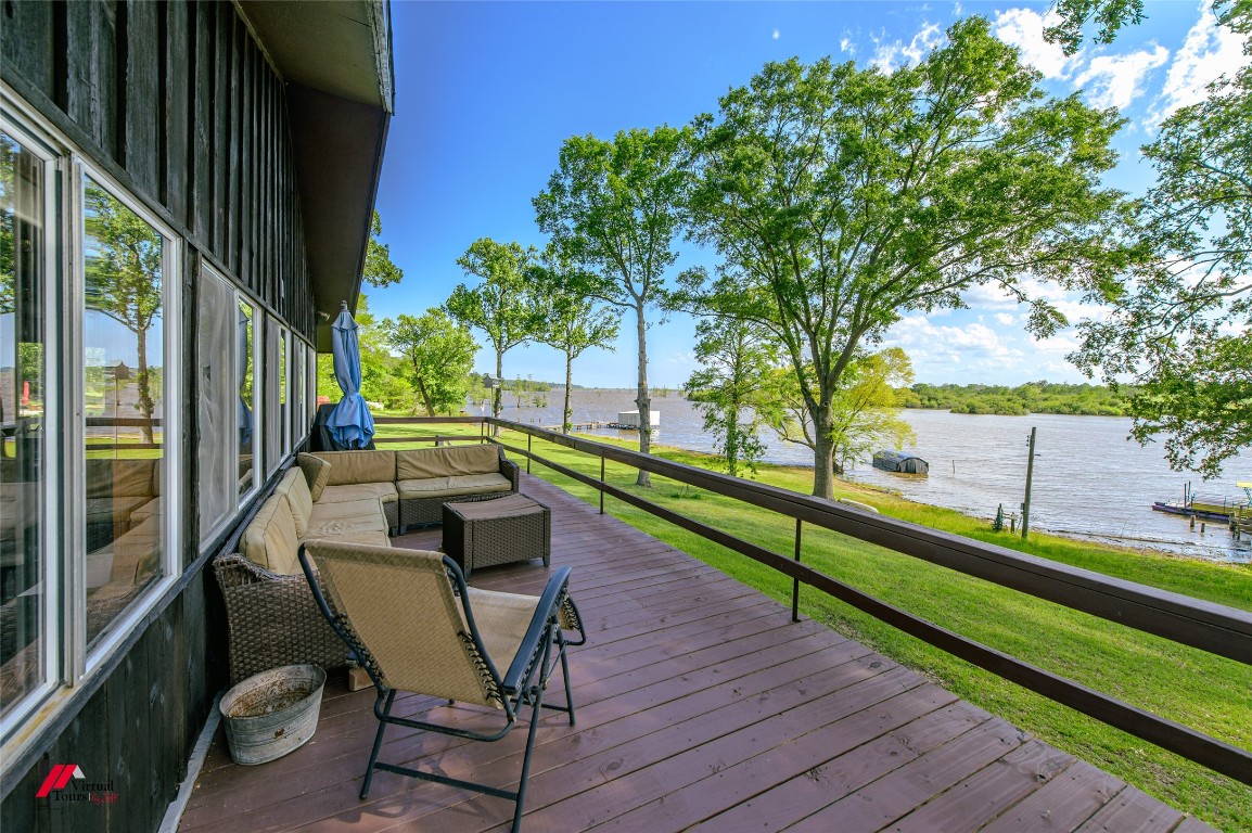 191 Hamby Rd, Logansport, LA 71049 MLS 20310401 Coldwell Banker