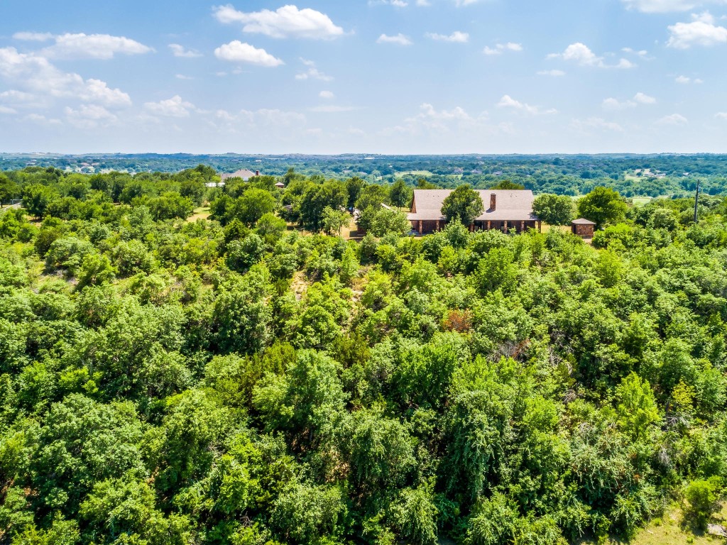 2314 Underwood Rd, Aledo, TX 76008 MLS 20310753 Coldwell Banker