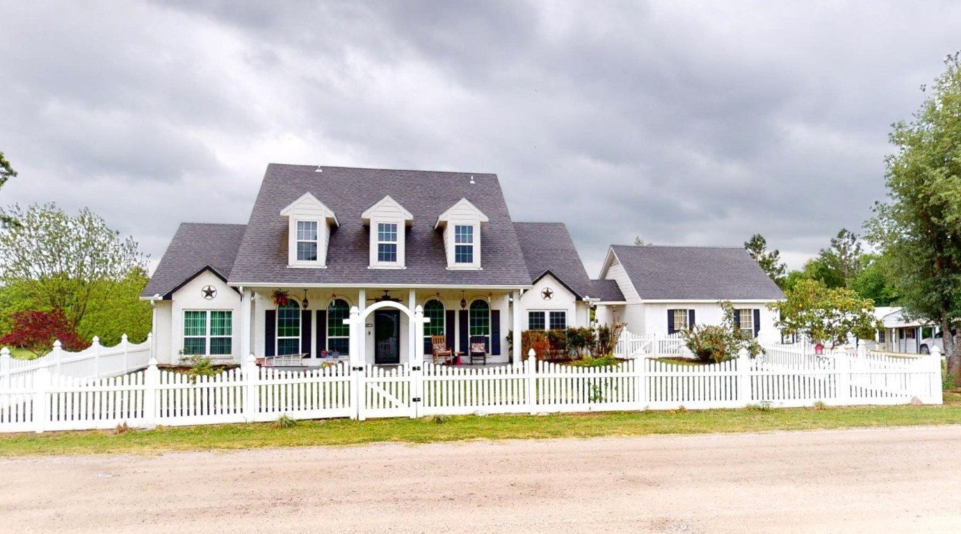 9537 Private Rd 2425, Poetry, TX 75160 MLS 20310816 Coldwell Banker