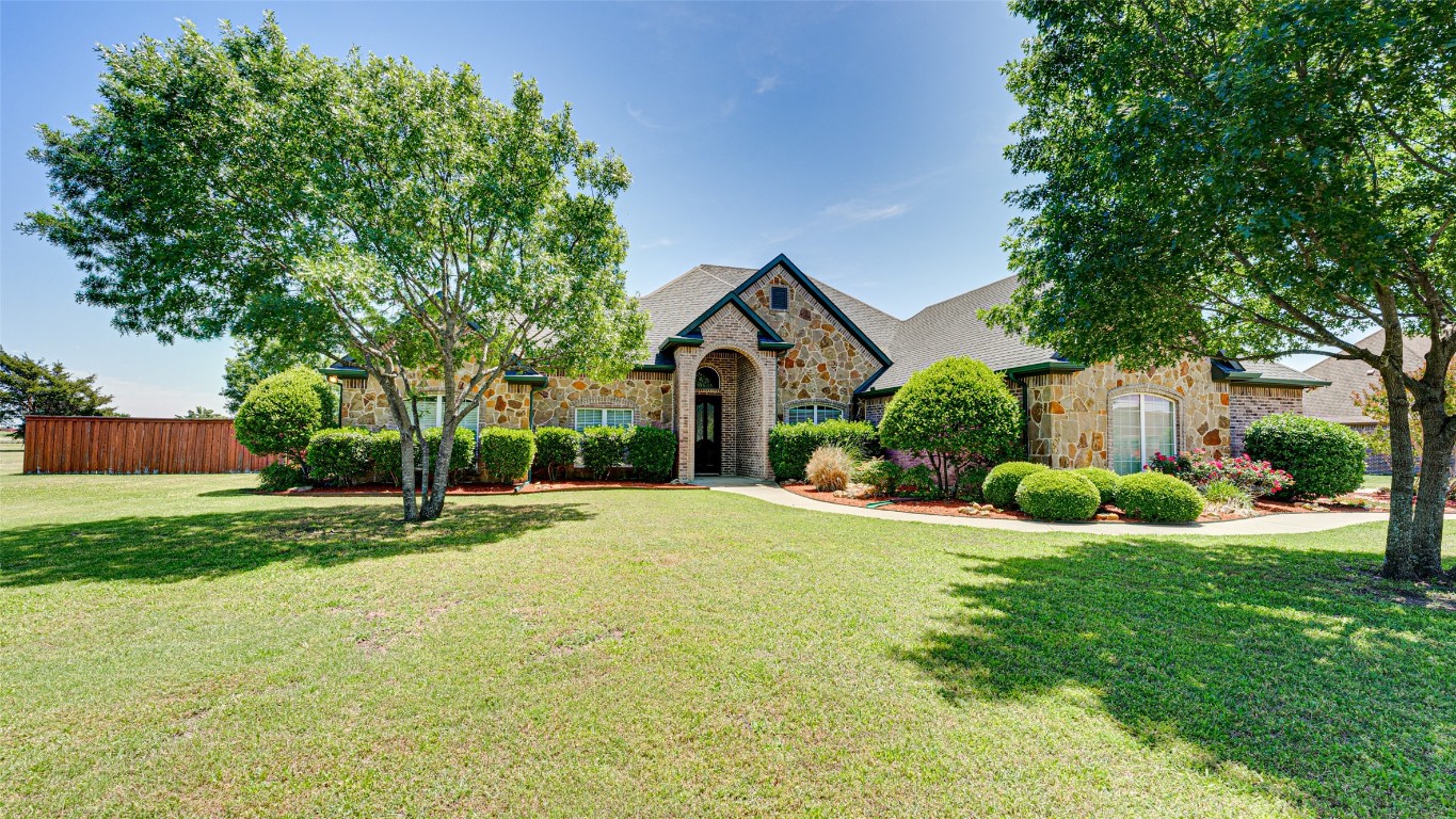 424 Rugged Dr, Red Oak, TX 75154 MLS 20311242 Coldwell Banker