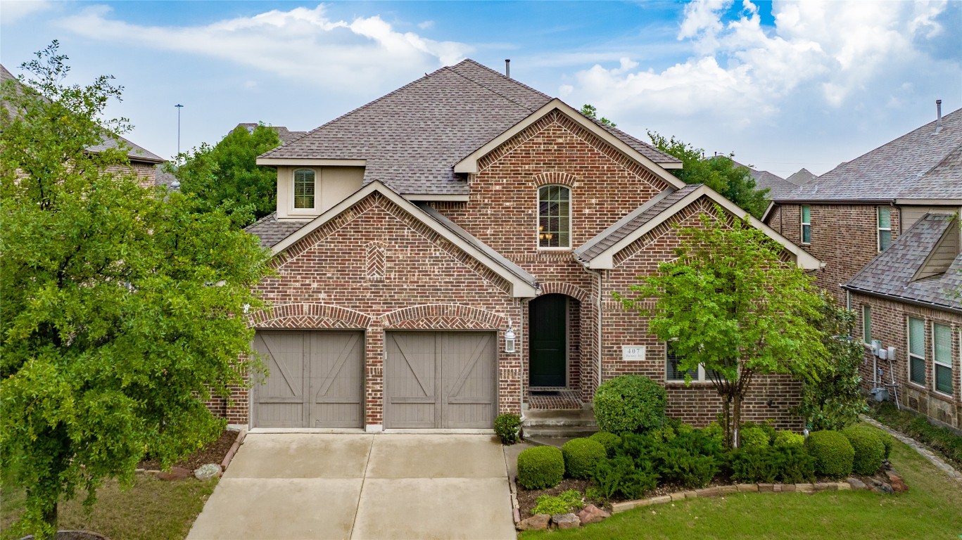 407 Paluxy Dr, Irving, TX 75039 MLS 20311749 Coldwell Banker
