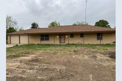 4600 Buffalo Lane, Joshua, TX 76058 - Photo 1