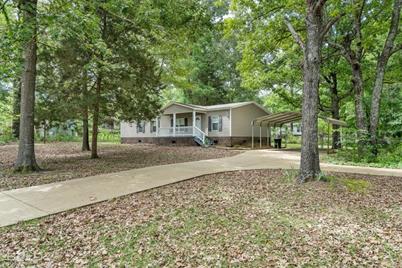 8936 E Starwood Lane, Greenwood, LA 71033 - Photo 1