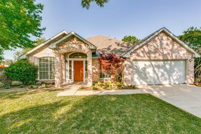3101 Zinnia Court, Plano, TX 75075 - Photo 1