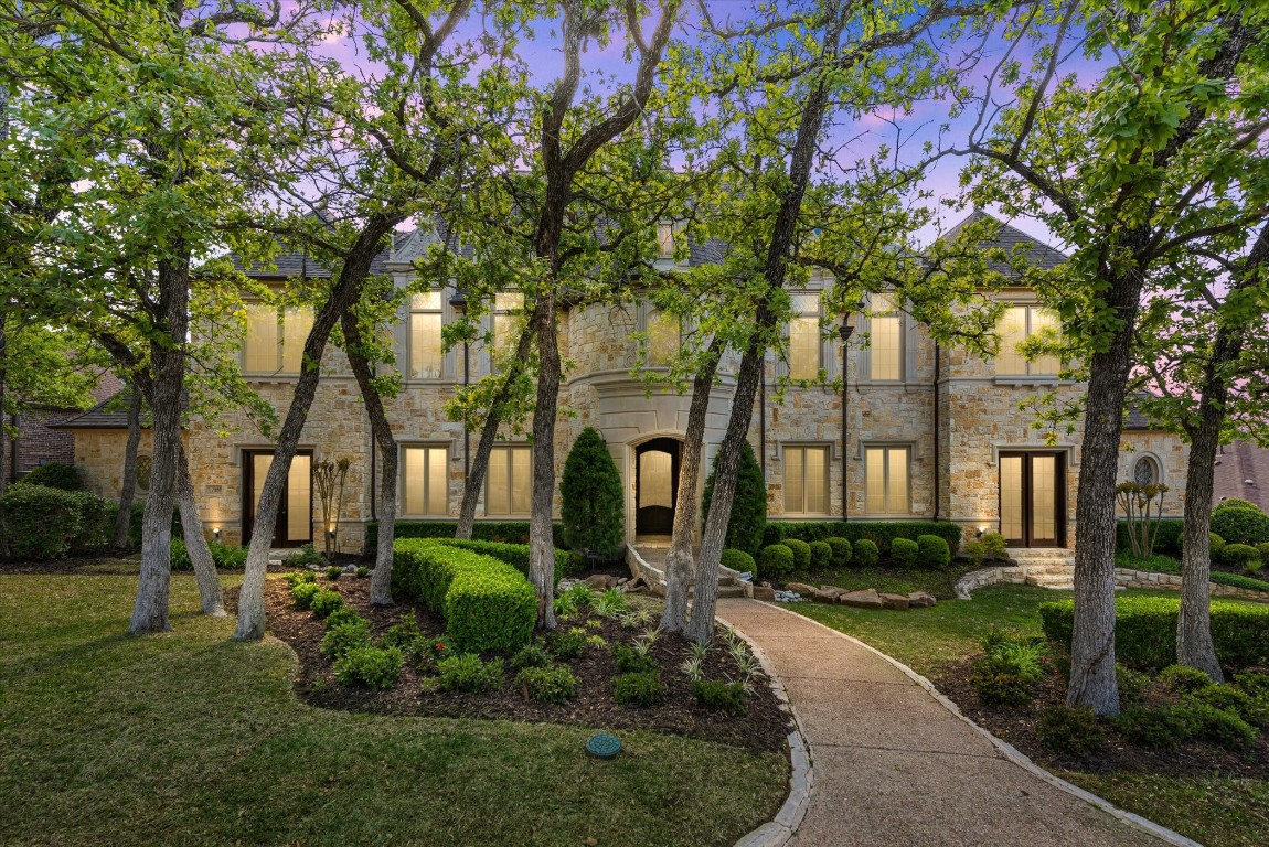 407 Hogans Dr, Trophy Club, TX 76262 MLS 20313058 Coldwell Banker