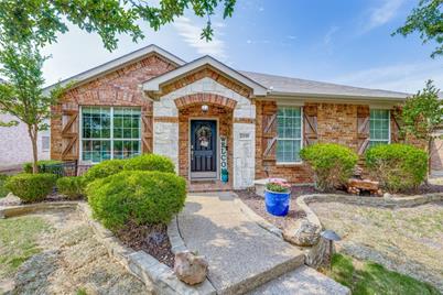 2335 Maserati Drive, Frisco, TX 75033 - Photo 1