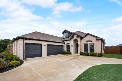 1424 Hoyt Drive, McKinney, TX 75071 - Photo 1