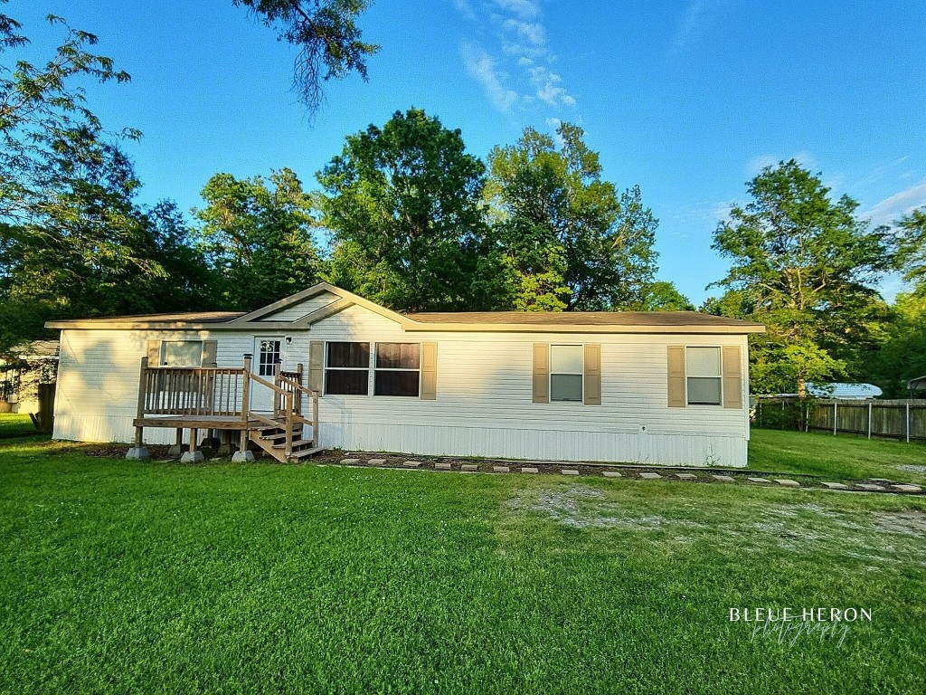 9547 Stevens Rd, Shreveport, LA 71106 MLS 20314108 Coldwell Banker