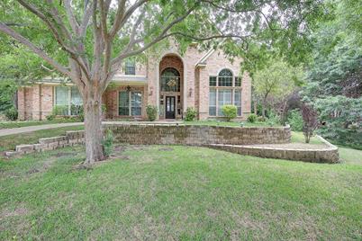2302 Autumn Run Court, Cedar Hill, TX 75104 - Photo 1