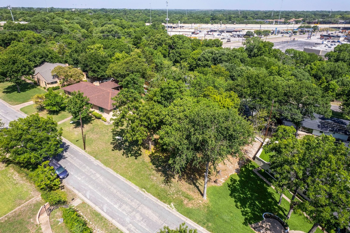 925 Tarryall Dr, Dallas, TX 75224 MLS 20314352 Coldwell Banker