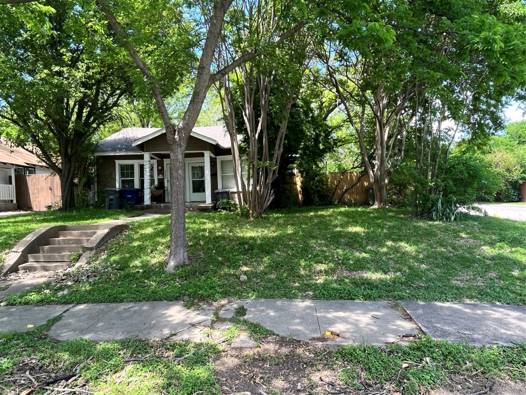 6045 Velasco Ave, Dallas, TX 75206 MLS 20314780 Coldwell Banker