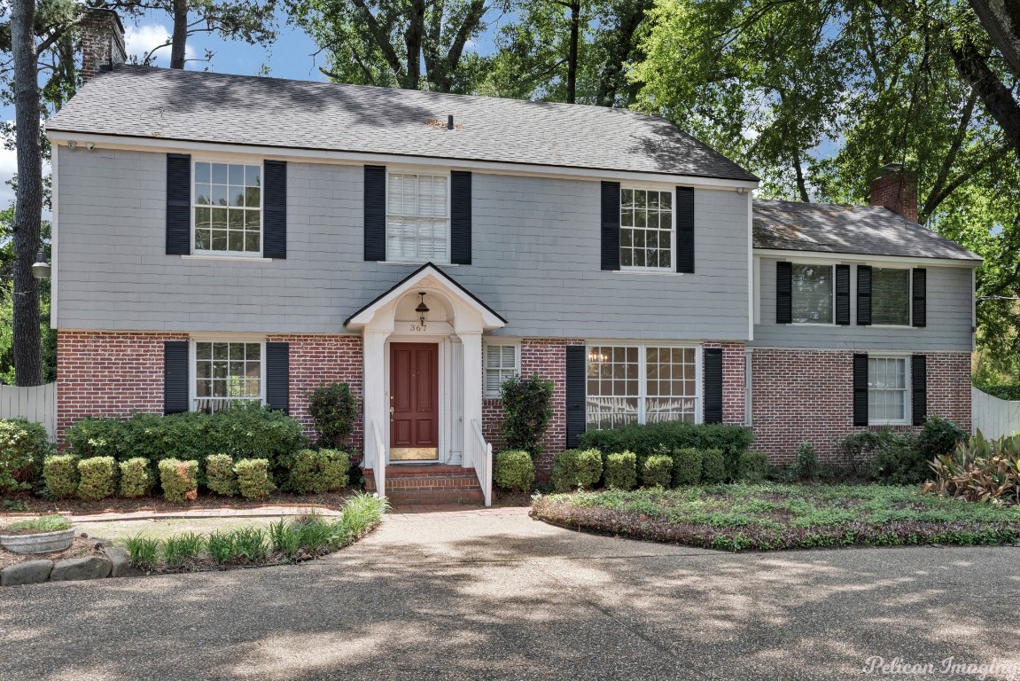 367 Pierremont Rd, Shreveport, LA 71106 MLS 20315130 Coldwell Banker