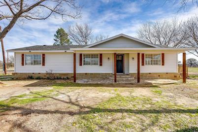 3011 Wilkerson Court, Tolar, TX 76476 - Photo 1