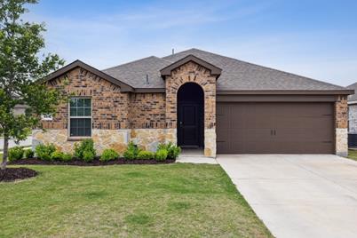 828 English Drive, Aubrey, TX 76227 - Photo 1