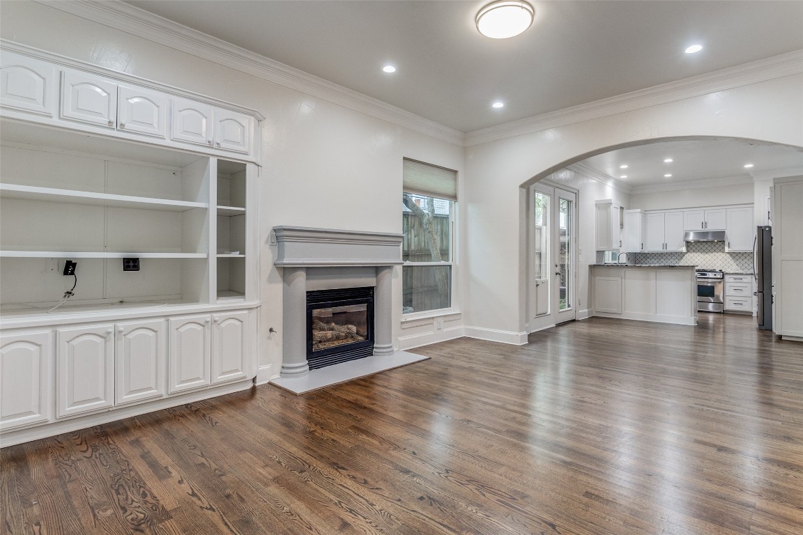 4007 Bowser Ave H, Dallas, TX 75219 MLS 20316067 Coldwell Banker