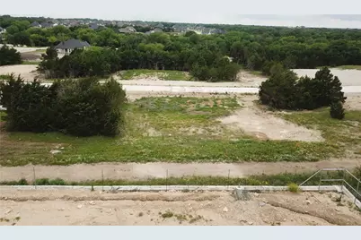 2770 Fireside Drive, Ovilla, TX 75154 - Photo 1