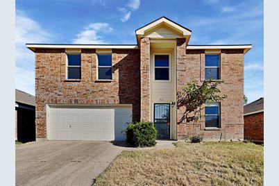 711 Depaul Avenue, Dallas, TX 75241 - Photo 1