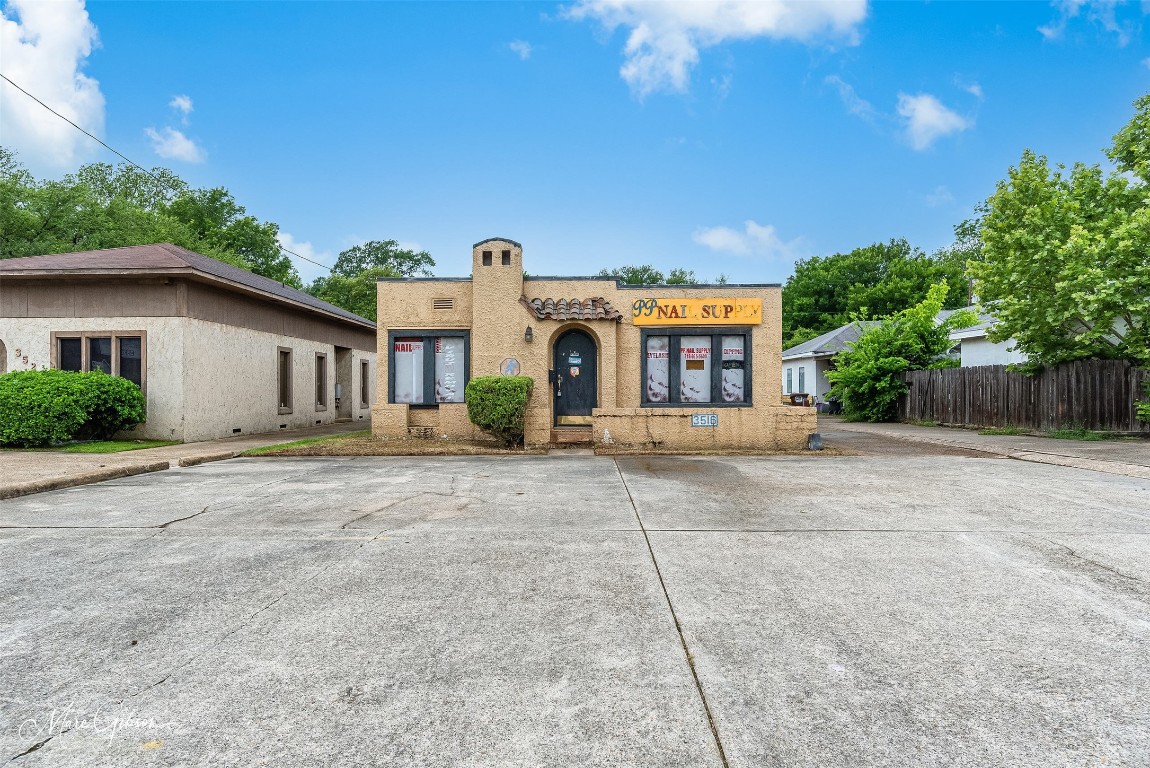 3516 Youree Dr, Shreveport, LA 71105 MLS 20316873 Coldwell Banker