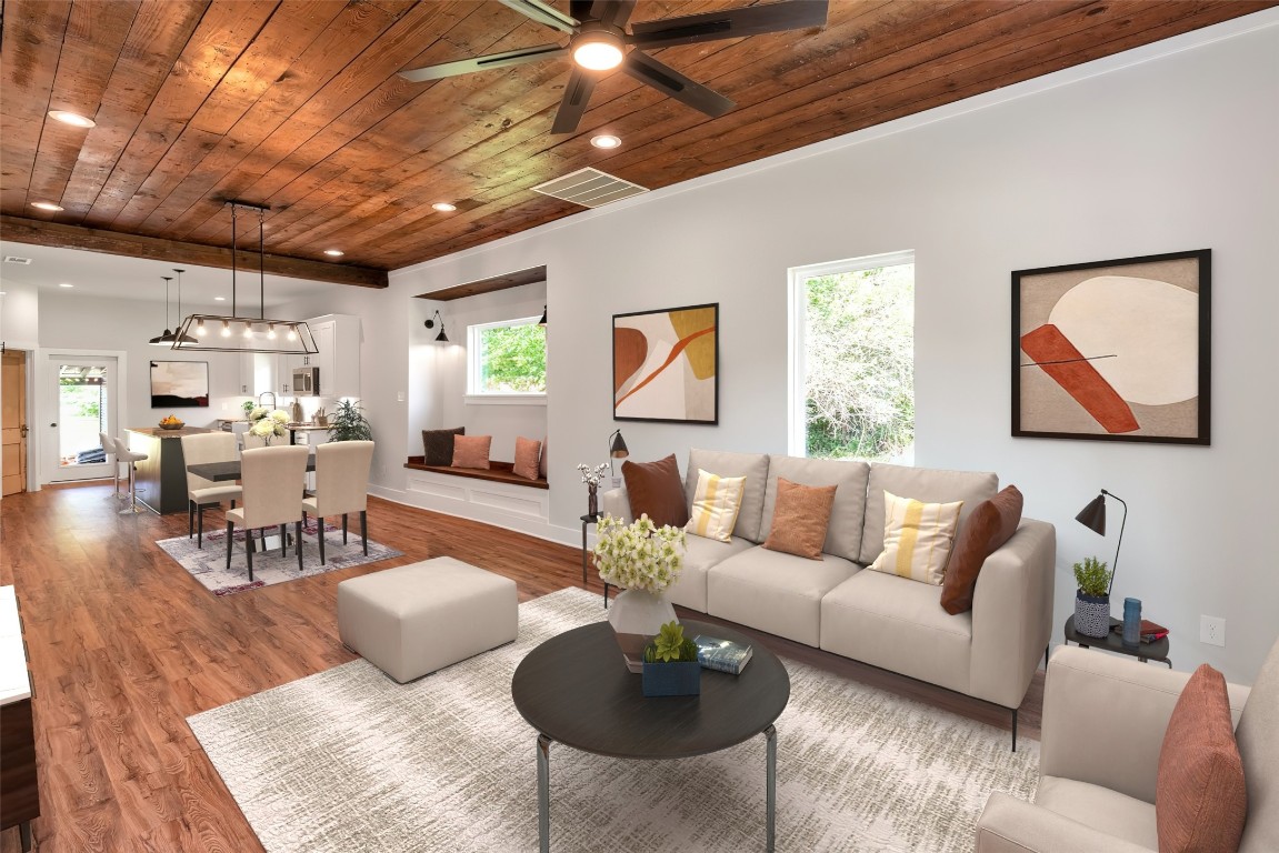 102 Holland St, Cumby, TX 75433 MLS 20316899 Coldwell Banker