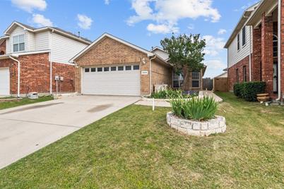 5904 Kristen Drive, Fort Worth, TX 76131 - Photo 1