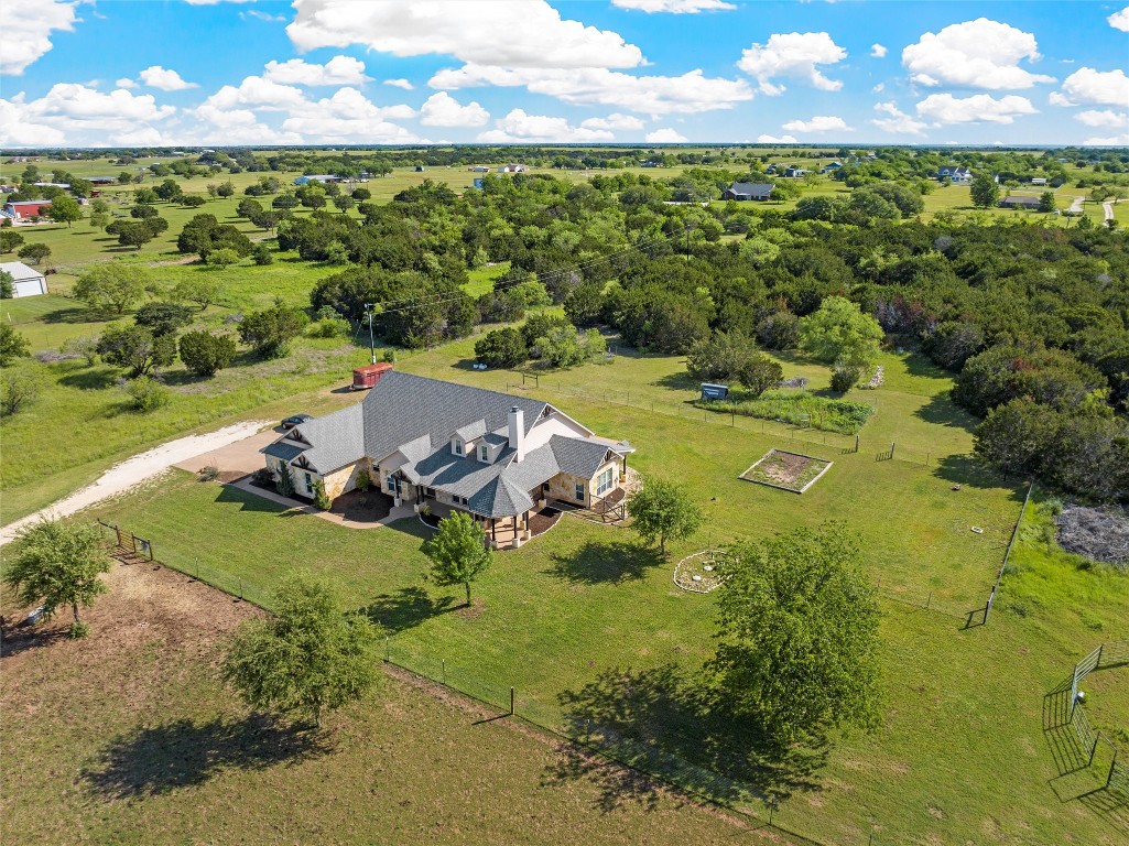 816 Old Ranch Rd, China Spring, TX 76633 MLS 20317729 Coldwell Banker