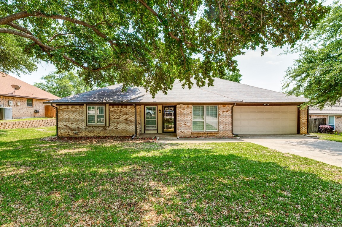 2929 Harvest Hill Dr, Grapevine, TX 76051 MLS 20318000 Coldwell Banker