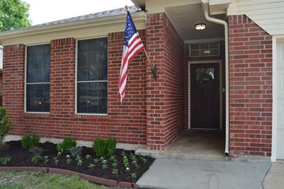 8708 Rainy Lake Drive, Fort Worth, TX 76244 - Photo 1