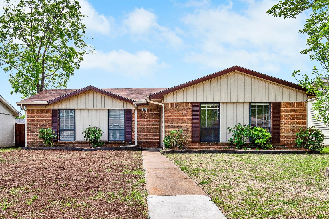 810 Roaming Rd Dr, Allen, TX 75002 MLS 20318357 Coldwell Banker